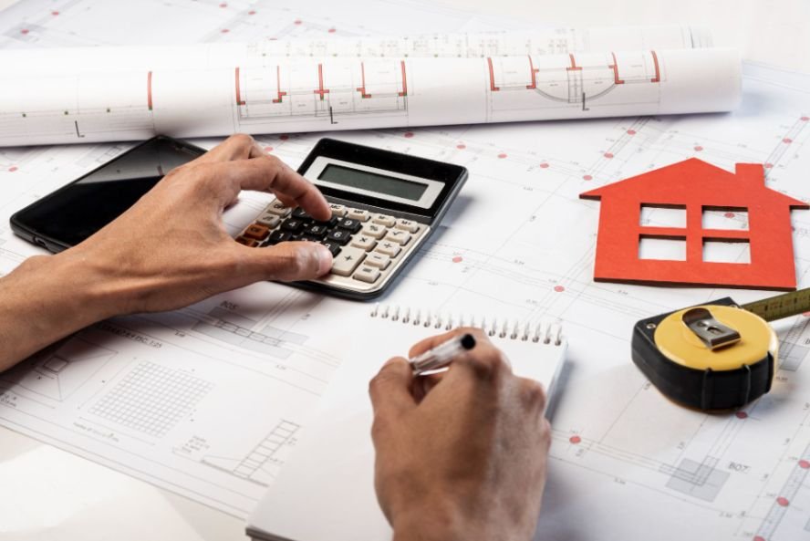 How Can You Lower Your Out-of-Pocket Expenses?