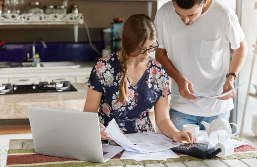 How Do FHA 203(k), HomeStyle, and Cash-Out Refinancing Compare?