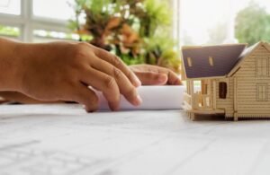 Renovation Loan Closing Costs: The Hidden Price of Fixing Up a Home