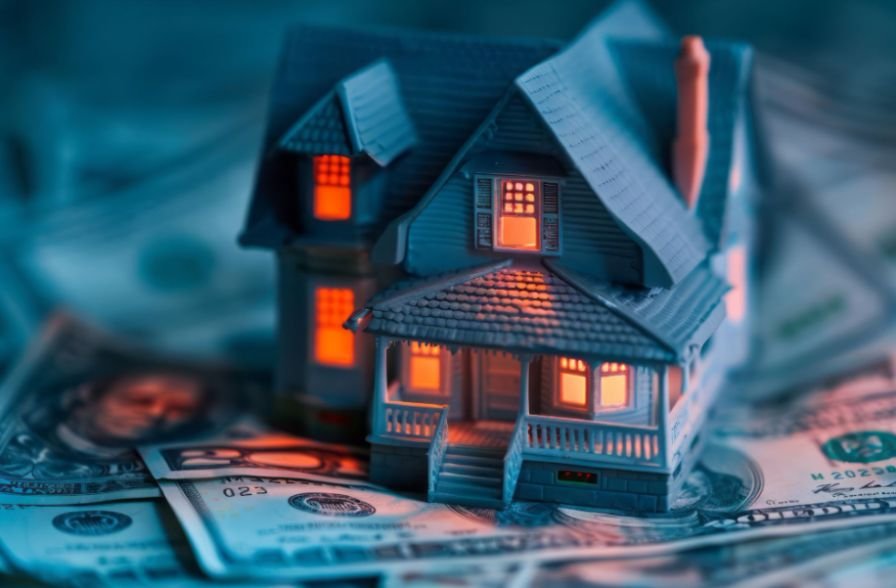 What Is the FHA 203(k) Supplemental Origination Fee?
