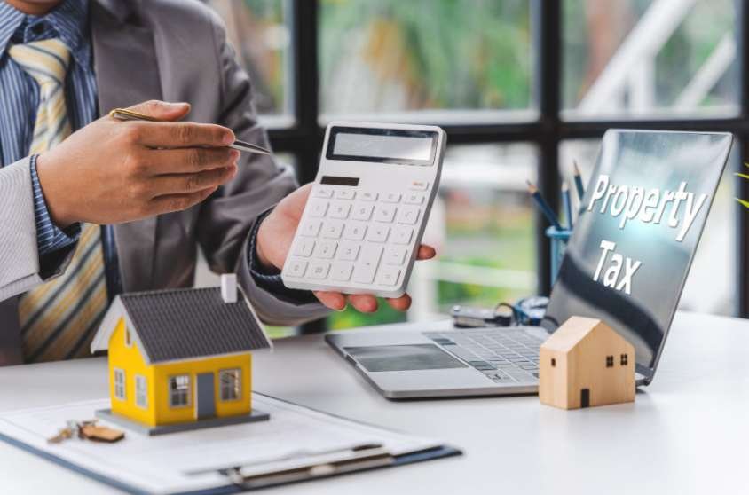 FHA 203k Loan Requirements: Turn a Fixer-Upper Into Your Ideal Home