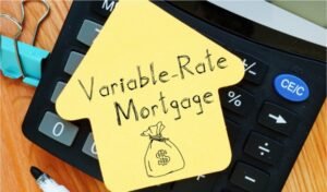 Fixed-Rate vs Variable-Rate Personal Loan for Home Improvement