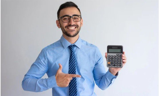 How Fixed-Rate Home Improvement Loans Work