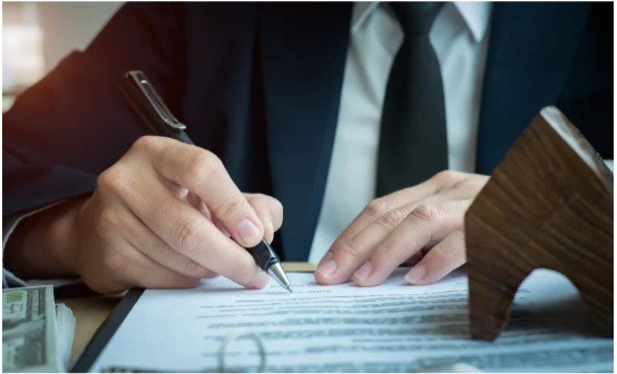 How Variable-Rate Renovation Loans Work