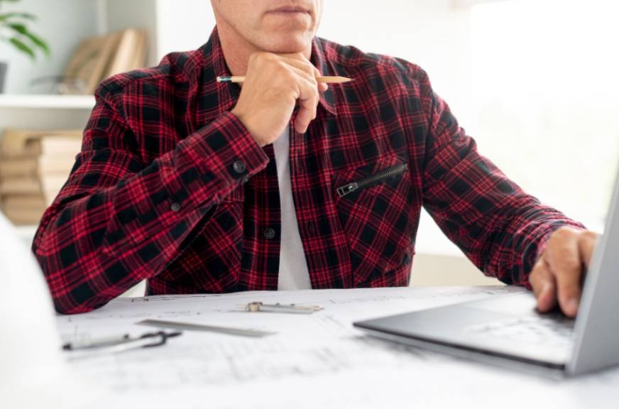 Is an FHA 203(k) Loan Worth It?