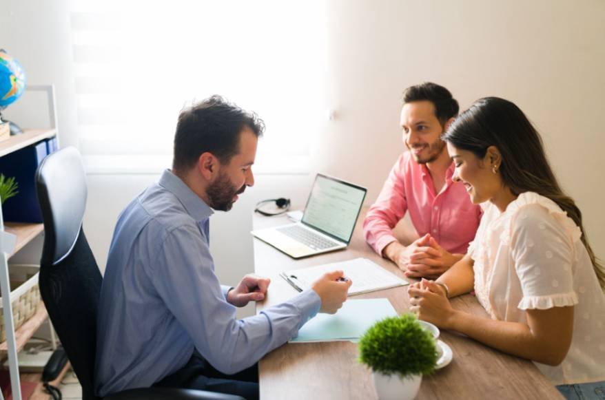 Limited vs. Standard 203(k): Which One Do I Need?