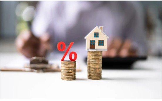 Which Loan Fits Your Project