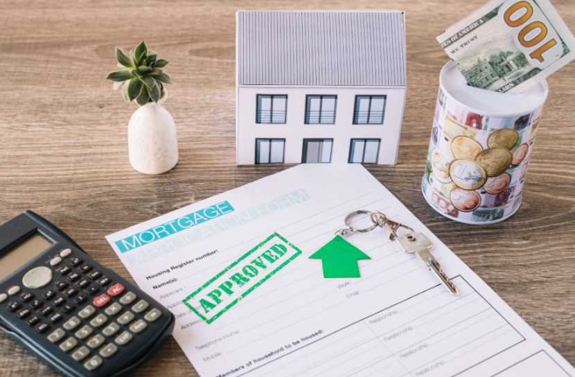 Who Qualifies for an FHA 203(k) Loan?