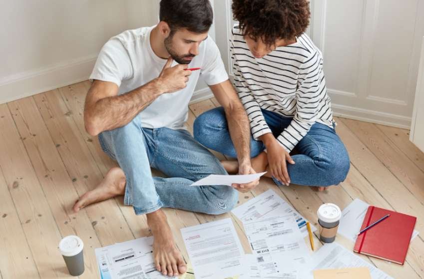 Final Walkthrough Checklist for Home Renovation: Catch Every Flaw 