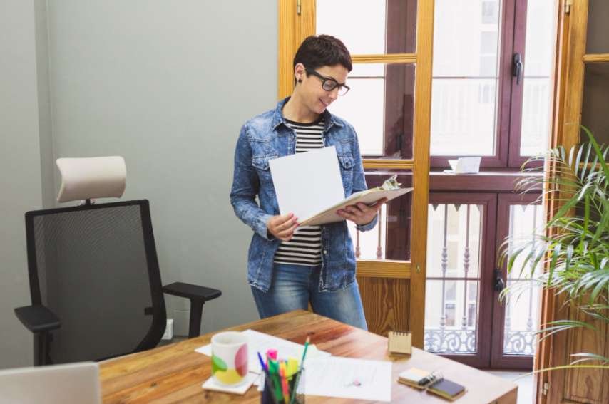 How Do I Create a Contractor Punch List?