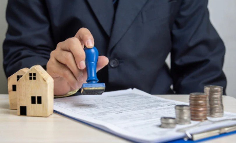 How Secured Debt Consolidation Works With Poor Credit