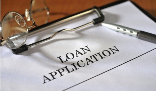 Joint Personal Loan Vs Cosigner For Low Credit Score