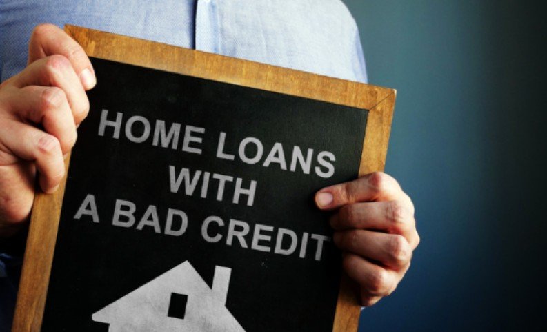 The Core Difference Between Secured and Unsecured Loans