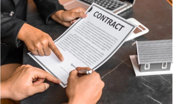 When a Cosigner Works Better