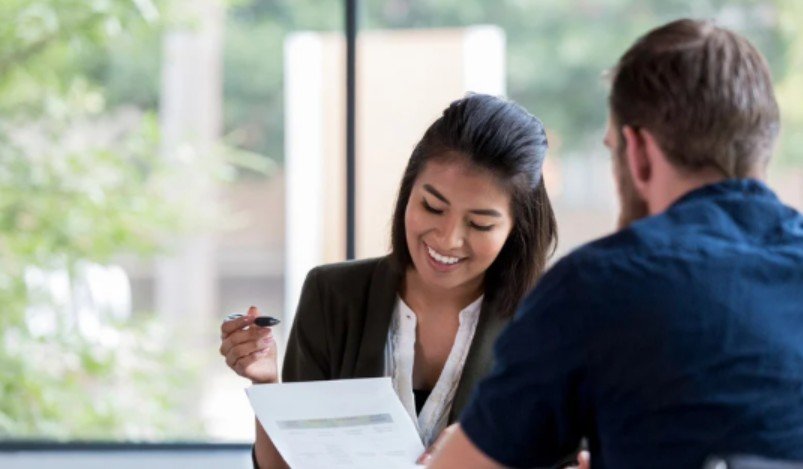 Five Questions That Reveal the Better Loan