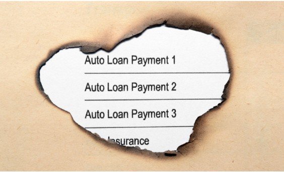 Hidden Costs That Can Change the Winner