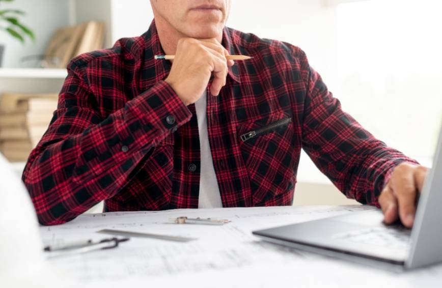 How Can I Lower My ADU Construction Cost?