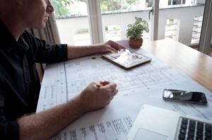 How Much Does an ADU Cost to Build? From Empty Yard to Finished Home