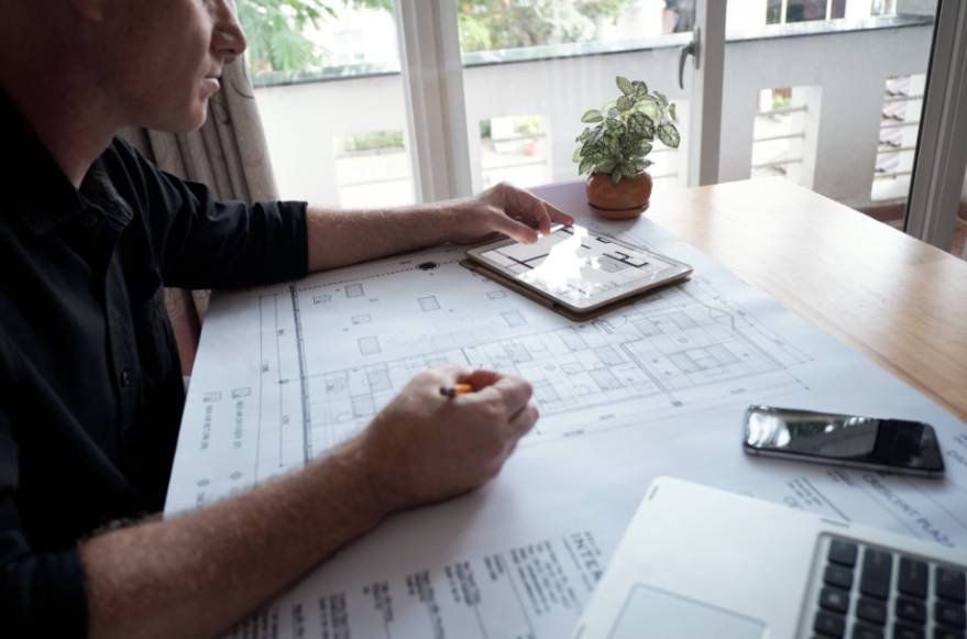 How Much Does an ADU Cost to Build? From Empty Yard to Finished Home