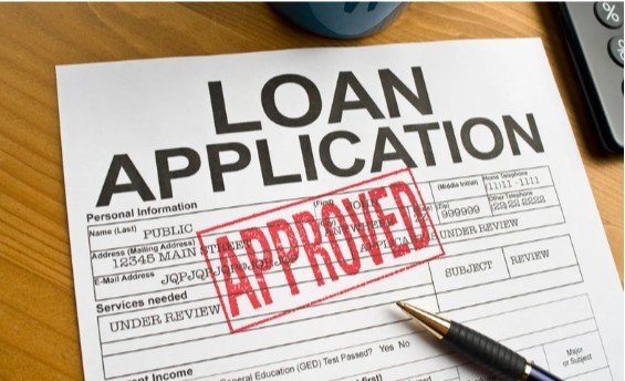 How Used Auto Loans and Personal Loans Work