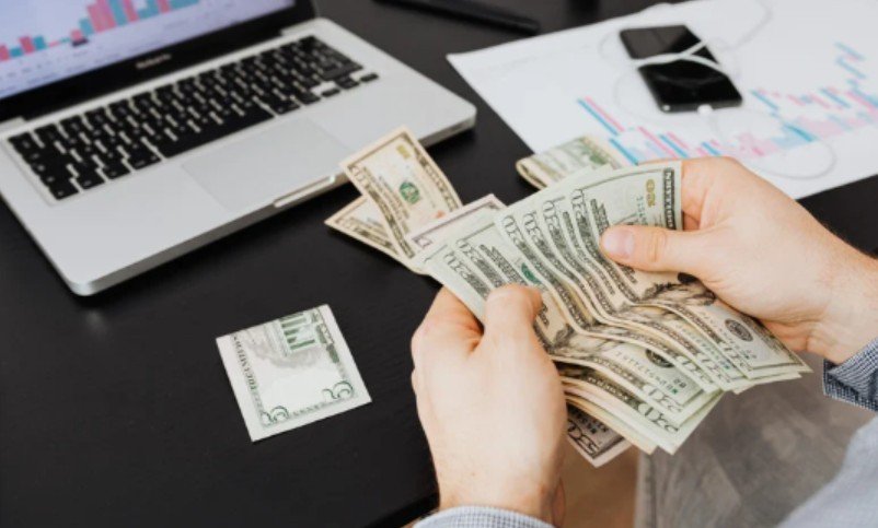 How a Personal Loan Pays for Home Improvements