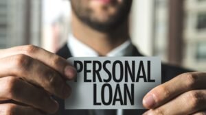 Personal Loan Vs Home Equity Loan For Home Improvements