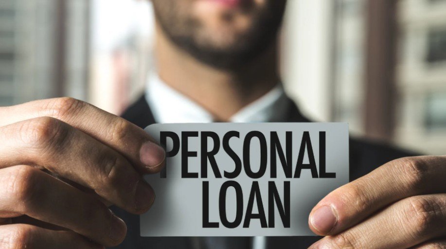 Personal Loan Vs Home Equity Loan For Home Improvements