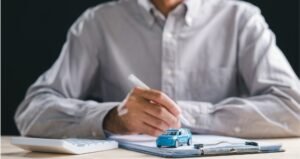 Personal Loan vs Auto Loan for Buying a Used Car Best