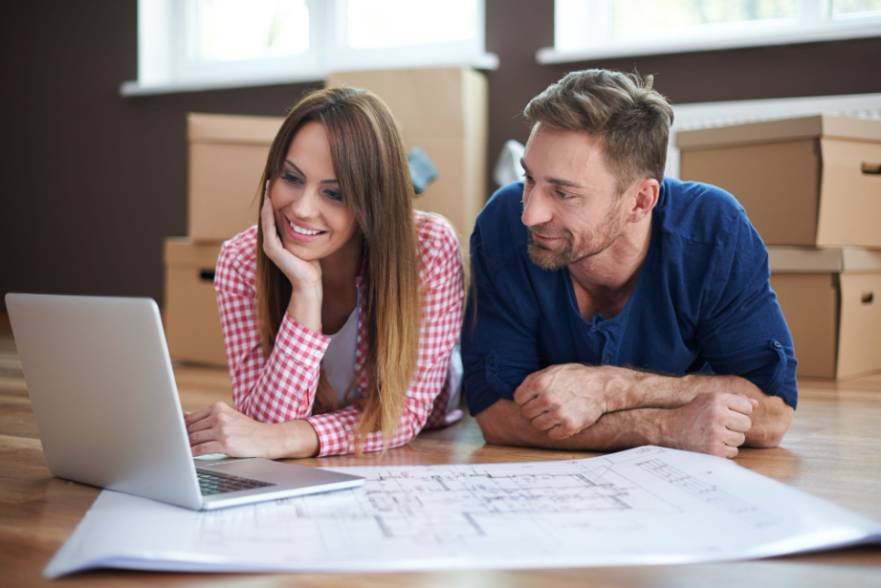 What Does a Complete ADU Budget Include?