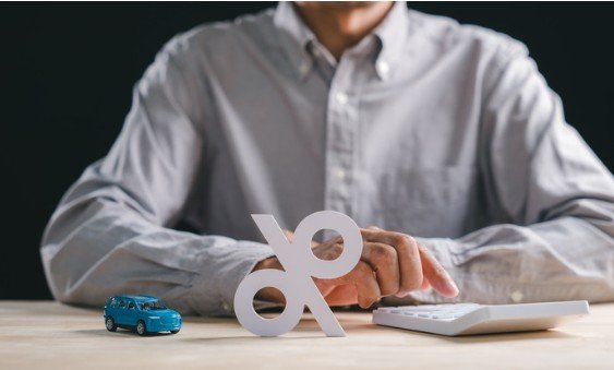 When a Used Auto Loan Is Better