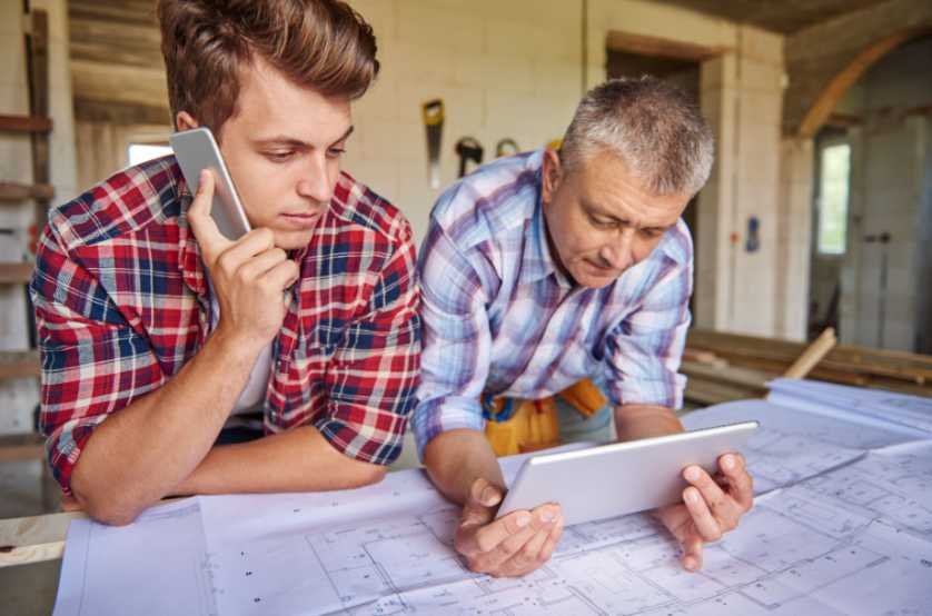 Which Type of ADU Is Cheapest to Build?