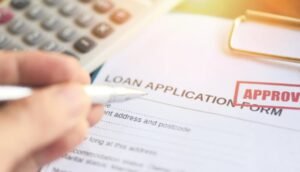 Balance Transfer Card Vs Personal Loan For Credit Card Debt