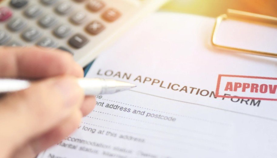 Balance Transfer Card Vs Personal Loan For Credit Card Debt