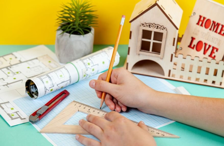 Can HomeStyle or CHOICERenovation Pay for Upgrades?