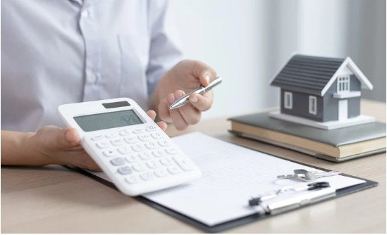 How I Compare Debt Consolidation Loan Terms