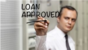 Short-term vs Long-term Personal Loan for Debt Consolidation