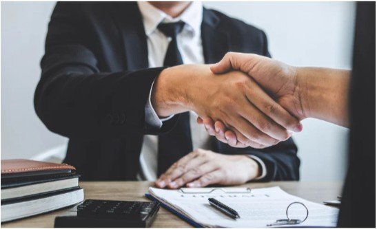 What Short-Term and Long-Term Really Mean