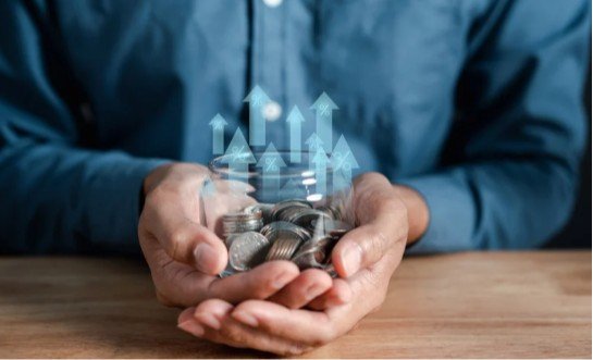 When a Short-Term Loan Makes More Sense