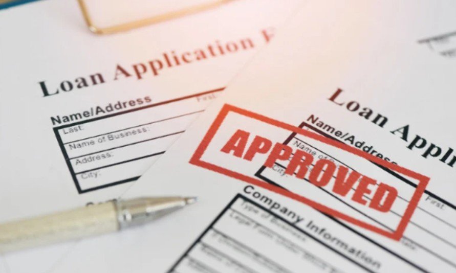 Which Option Can You Realistically Qualify For?