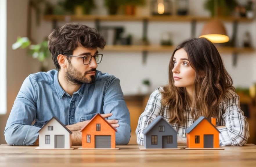 Why Can One Closing Save Money and Reduce Risk?
