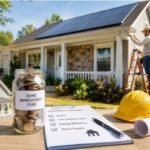 Government-Funded Home Improvement Options Every Homeowner Should Know About