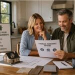 Homeowner Renovation Financial Assistance Programs Worth Exploring Before You Remodel