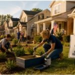 Government Housing Improvement Initiatives That Are Changing Communities in 2026