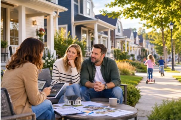 Looking Beyond Grants and Loans
