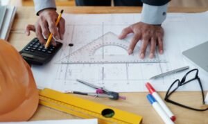 Cost of Structural Changes During Remodeling - Full Guide