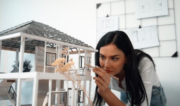 Expenses That Appear After Construction