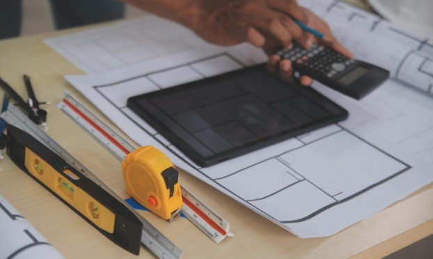 Hidden Costs That Change the Final Price
