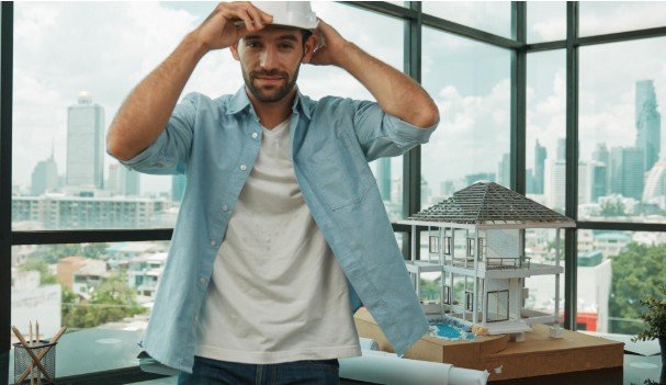 Hidden Costs of Home Renovation Homeowners Often Miss