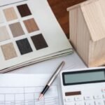 Material Costs for Renovation Projects: Budget Smarter