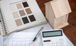 Material Costs for Renovation Projects - Budget Smarter